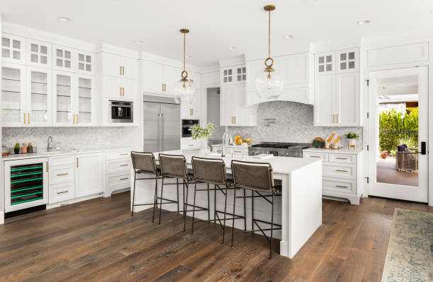 24/7 Emergency Cabinet Installation experts in Southampton, PA