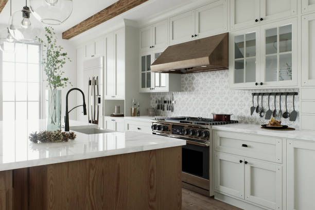 Affordable Cabinet Installation solutions in Southampton, PA